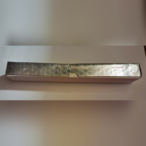 Chinese Classic Art Fan Vintage 1984 - Picture 14 of 16